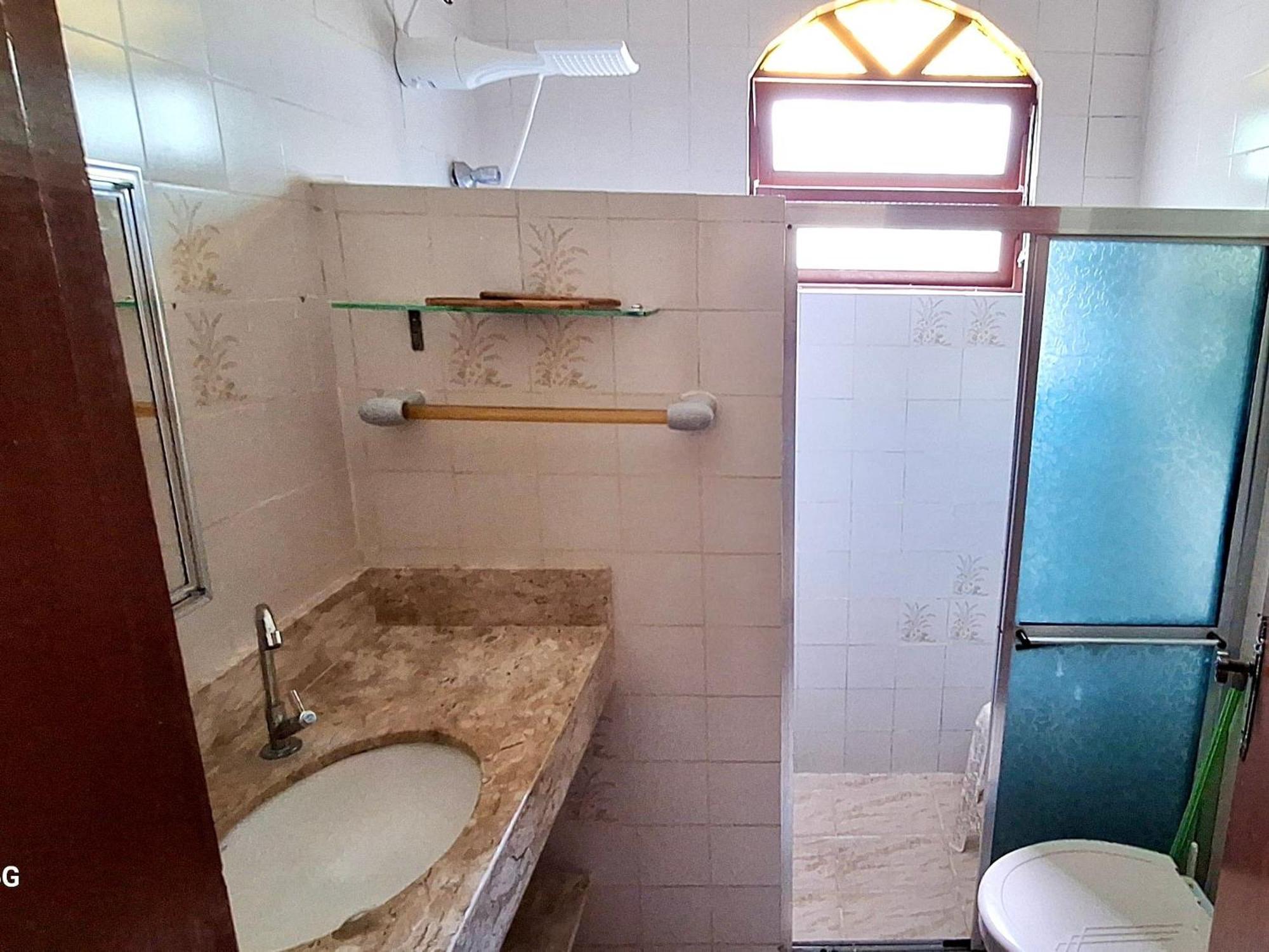 Casa Familiar Para Temporada Em Peruibe Peruíbe Exterior foto